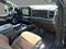 2025 Ford F-450SD King Ranch DRW