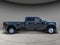2025 Ford F-450SD King Ranch DRW