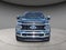 2025 Ford F-450SD King Ranch DRW