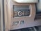 2025 Ford F-450SD King Ranch DRW