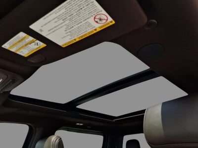 2025 Ford F-450SD King Ranch DRW