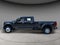 2025 Ford F-450SD King Ranch DRW