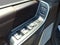 2025 Ford F-450SD King Ranch DRW