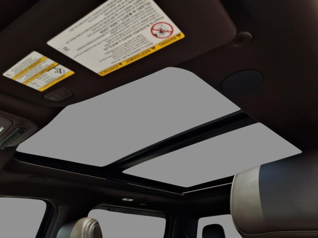 2025 Ford F-450SD King Ranch DRW