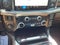 2025 Ford F-450SD King Ranch DRW