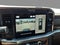 2025 Ford F-450SD King Ranch DRW
