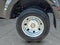 2025 Ford F-450SD King Ranch DRW
