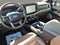 2025 Ford F-450SD King Ranch DRW