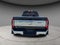 2025 Ford F-450SD King Ranch DRW