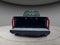 2025 Ford F-450SD King Ranch DRW
