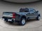 2025 Ford F-450SD King Ranch DRW