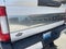 2017 Ford F-450SD Platinum DRW