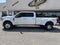 2017 Ford F-450SD Platinum DRW