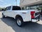 2017 Ford F-450SD Platinum DRW