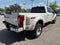 2017 Ford F-450SD Platinum DRW
