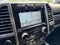 2017 Ford F-450SD Platinum DRW