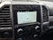 2017 Ford F-450SD Platinum DRW