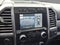 2017 Ford F-450SD Platinum DRW