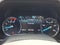 2017 Ford F-450SD Platinum DRW