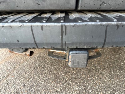 2020 Ford Transit-250 Base