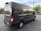 2020 Ford Transit-250 Base