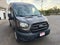 2020 Ford Transit-250 Base
