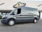 2020 Ford Transit-250 Base