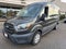 2020 Ford Transit-250 Base