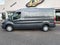 2020 Ford Transit-250 Base