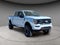 2022 Ford F-150 XLT Black Widow