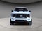 2022 Ford F-150 XLT Black Widow