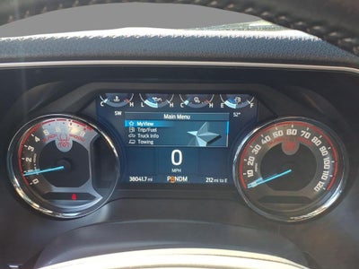 2022 Ford F-150 XLT Black Widow