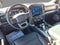 2022 Ford F-150 XLT Black Widow