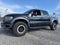 2014 Ford F-150 SVT Raptor