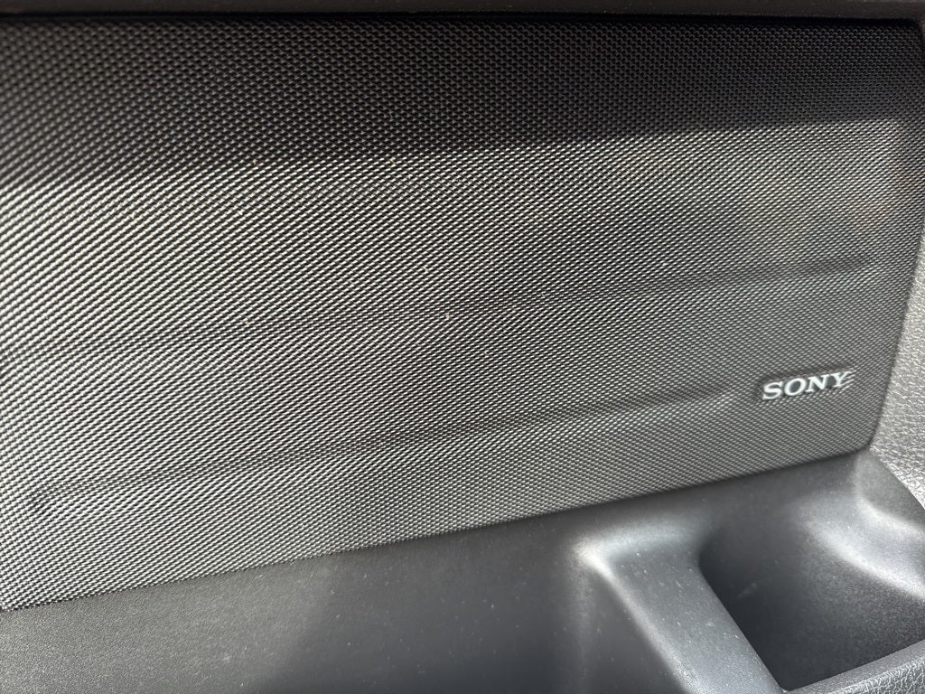 2014 Ford F-150 SVT Raptor