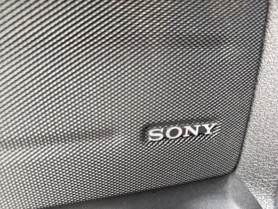 2014 Ford F-150 SVT Raptor