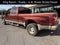 2008 Ford F-350SD King Ranch DRW