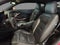 2022 Chevrolet Camaro SS 2SS