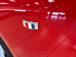 2022 Chevrolet Camaro SS 2SS