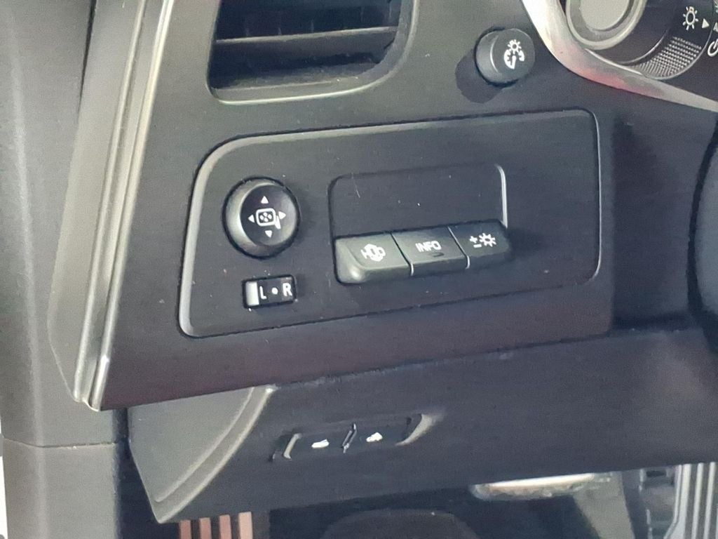 2014 Chevrolet Corvette Stingray Base 3LT