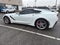 2014 Chevrolet Corvette Stingray Base 3LT