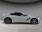 2014 Chevrolet Corvette Stingray Base 3LT