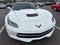 2014 Chevrolet Corvette Stingray Base 3LT