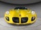 2007 Pontiac Solstice GXP