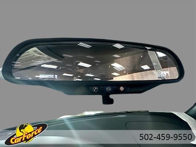 2007 Pontiac Solstice GXP