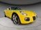 2007 Pontiac Solstice GXP