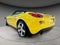 2007 Pontiac Solstice GXP