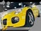 2007 Pontiac Solstice GXP