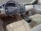 2008 Cadillac DTS Base