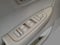 2008 Cadillac DTS Base